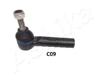 Накінечник кермової тяги ASHIKA 1110CC09