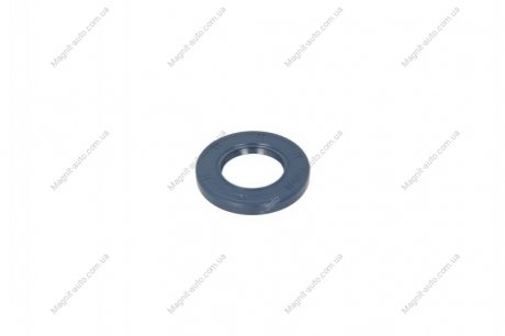 Уплотняющее кольцо, дифференциал CORTECO 12000496B (фото 1)