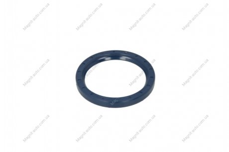 Уплотняющее кольцо, дифференциал CORTECO 12011020B (фото 1)