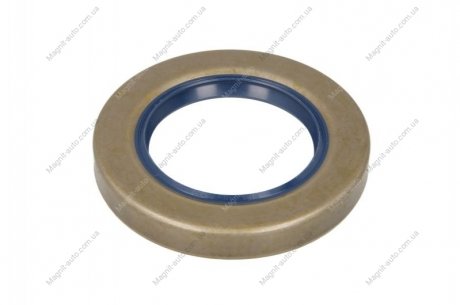 Уплотняющее кольцо, дифференциал CORTECO 12011525B