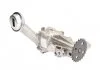 Масляный насос INFINITI Q30 NISSAN CUBE, JUKE, KUBISTAR, MICRA III, MICRA V, NOTE, NV200, NV200 / EVALIA, PULSAR, QASHQAI +2, QASHQAI I, QASHQAI II, TIIDA 1.5D 01.03- PIERBURG 707409000 (фото 1)