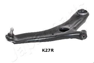 WAHACZ KIA P. SOUL 09- PR DOLNY JAPANPARTS BSK27R