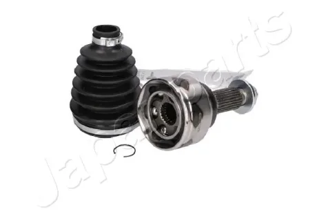 PRZEGUB ZEW. MAZDA 3/5 24X58,5X28 JAPANPARTS GI364