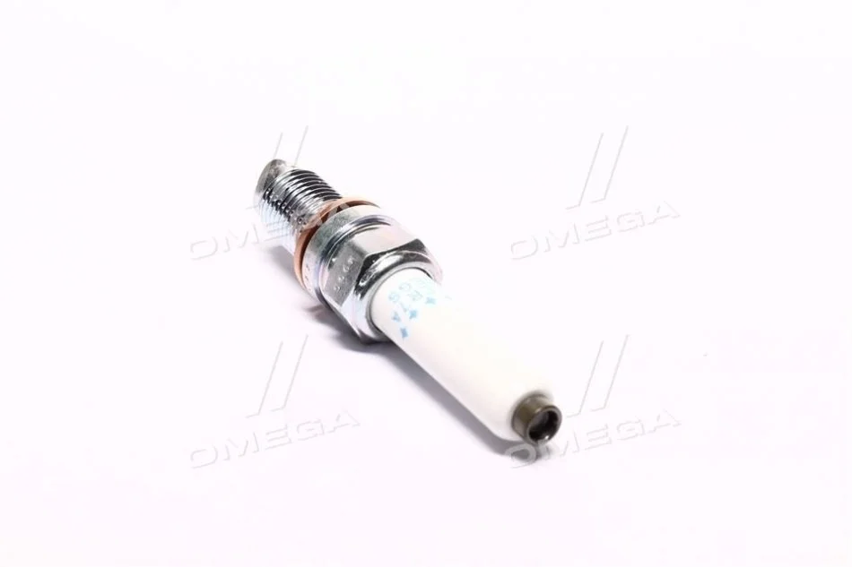 Свічка запалювання VAG 1.0 TSI, 1.4 TFSI 14- (вир-во) NGK PKER7A8EGS (фото 1)