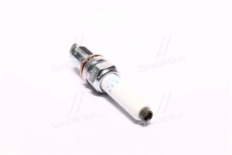 Свічка запалювання VAG 1.0 TSI, 1.4 TFSI 14- (вир-во) NGK PKER7A8EGS