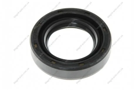 Ущільнення двигуна (37x37x14) MITSUBISHI L 300 III, L200, PAJERO I 2.0-3.0 08.86-05.04 CORTECO 19016508B