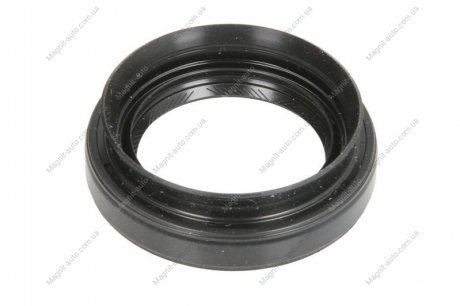 Уплотняющее кольцо, дифференциал CORTECO 19035066B