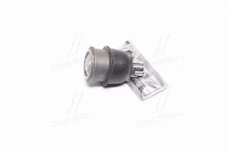 Болт крепления, рычаг MAGNETI MARELLI 301181311840