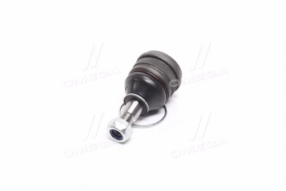 Опора кульова FIAT PANDA, UNO 80-06 перед. міст (виробництво) MAGNETI MARELLI 301181311870 (фото 1)