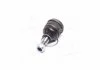 Опора кульова FIAT PANDA, UNO 80-06 перед. міст (виробництво) MAGNETI MARELLI 301181311870 (фото 1)