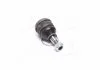 Опора кульова FIAT PANDA, UNO 80-06 перед. міст (виробництво) MAGNETI MARELLI 301181311870 (фото 2)