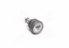 Опора кульова FIAT PANDA, UNO 80-06 перед. міст (виробництво) MAGNETI MARELLI 301181311870 (фото 4)