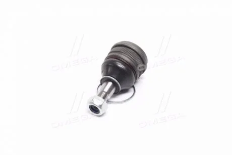 Опора кульова FIAT PANDA, UNO 80-06 перед. міст (виробництво) MAGNETI MARELLI 301181311870