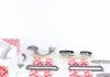 К-т ланцюгів привідних грм FEBI BILSTEIN 100488