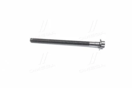 Комплект болтов головки цилидра HYUNDAI MOBIS 223212A110