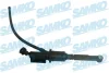 Pompa sprzъg│a BERLINGO P3008 PARTNER SAMKO F30190 (фото 1)