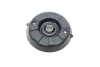 Опора амортизатора PEUGEOT 3008 "F "09-16 FEBI BILSTEIN 100079 (фото 2)