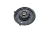 Опора амортизатора PEUGEOT 3008 "F "09-16 FEBI BILSTEIN 100079 (фото 4)