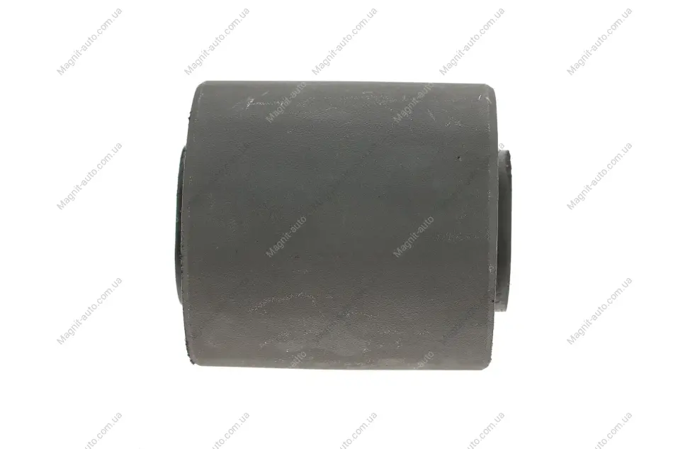 Сайлентблок важеля, RANGE ROVER 02-12 FEBI BILSTEIN 100354 (фото 1)