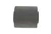 Сайлентблок важеля, RANGE ROVER 02-12 FEBI BILSTEIN 100354 (фото 1)