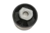 Сайлентблок важеля, RANGE ROVER 02-12 FEBI BILSTEIN 100354 (фото 2)