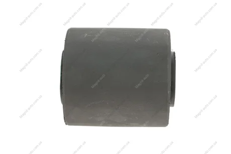Сайлентблок рычага, RANGE ROVER 02-12 FEBI BILSTEIN 100354