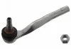 Наконечник рульової тяги MB E-class (W212) 11-16/GLK-class (X204) 08-15 Л. FEBI BILSTEIN 102410 (фото 1)