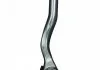 Наконечник рульової тяги MB E-class (W212) 11-16/GLK-class (X204) 08-15 Л. FEBI BILSTEIN 102410 (фото 3)