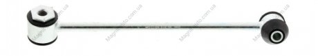 Соединительная стойка стабилизатора MOOG MELS14646