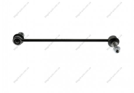 Соединительная стойка стабилизатора MOOG MDLS15085