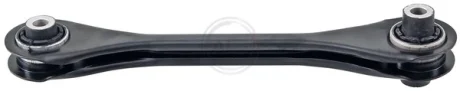 WAHACZ AUDI, SEAT, SKODA, VOLKSWAGEN A.B.S. A.B.S. 211814