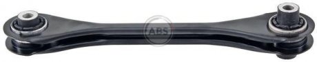 WAHACZ AUDI, SEAT, SKODA, VOLKSWAGEN A.B.S. 211814