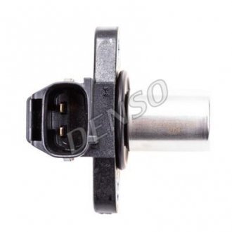 CZUJNIK POЈOЇENIA WAЈU TOYOTA LEXUS DENSO DCPS0101