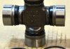 KRZYЇAK MITSUBISHI L200 30X55,1X58,1 MM GKN (Lobro) U926 (фото 3)