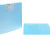 Фільтр салону BLUE PRINT ADV182526 (фото 1)