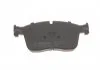Тормозные колодки, дисковые. BOSCH 0986494829 (фото 6)