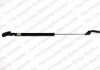 Газовая пружина крышки багажника прав MAZDA PREMACY 07.99-03.05 LESJOFORS 8155432 (фото 1)