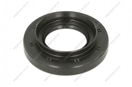 Уплотняющее кольцо, дифференциал CORTECO 19035196B