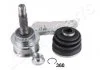 Шрус півосі JAPANPARTS GI360 (фото 1)