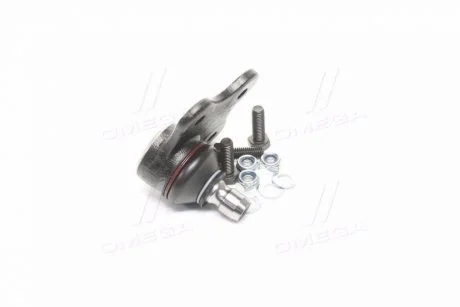 Болт кріплення, важіль MAGNETI MARELLI 301181311880