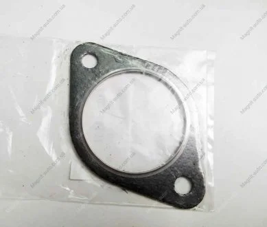 Прокладка прийомної труби SUBARU 44022AA131
