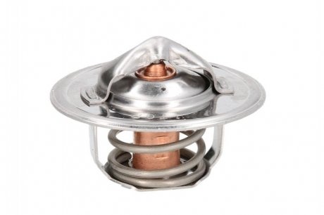 Термостат охлаждающей жидкости THERMOTEC D2FO001TT