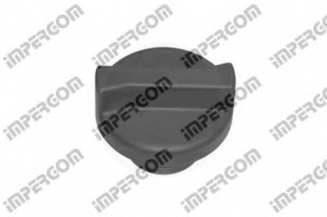 Крышка, заливная горловина ORIGINAL IMPERIUM IMPERGOM 43037