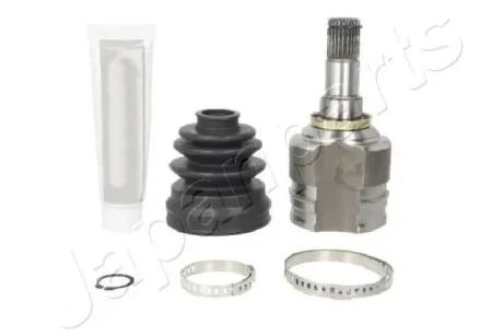 PRZEGUB WEW. TOYOTA YARIS 23Z/23Z JAPANPARTS GI284
