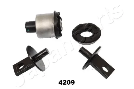 TULEJA WAH. HONDA T. CIVIC 06-12 JAPANPARTS RU4209
