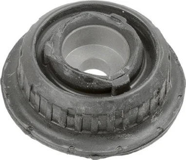 Опора амортизатора VW Touareg II "F/R "10-18 LEMFORDER 3977001