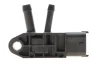 Датчик давления BOSCH 0281006122 (фото 4)