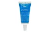 Мастило направляючих супорта Plastilube 35ml ATE 03990210012 (фото 1)