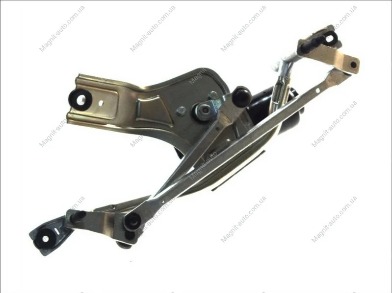 Система склоочисників MAGNETI MARELLI 064300335010 (фото 1)