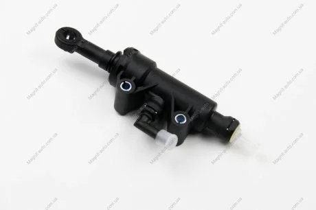 Цилиндр гл. сцепление, 2.0JTD/HDi 99-07 Peugeot/Citroen 218207